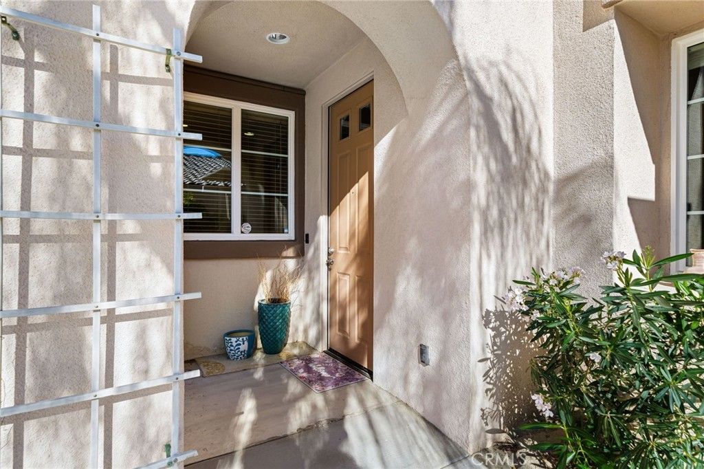 47685 Dancing Butterfly, La Quinta