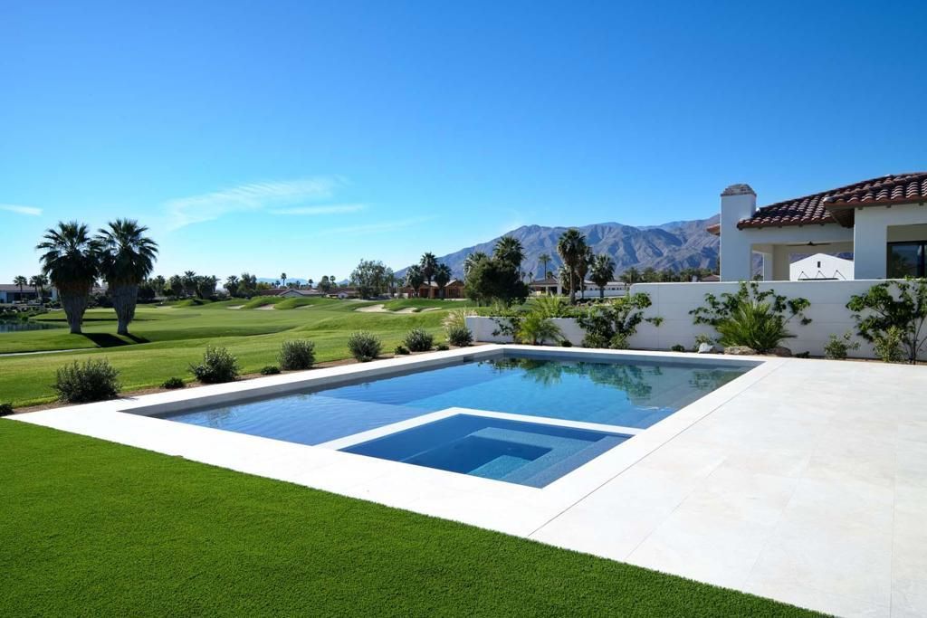 59618 Almeria, La Quinta