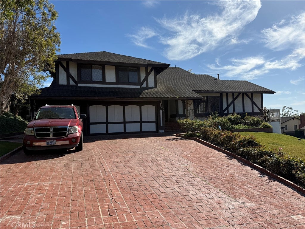 Photo of Listing #OC26066674