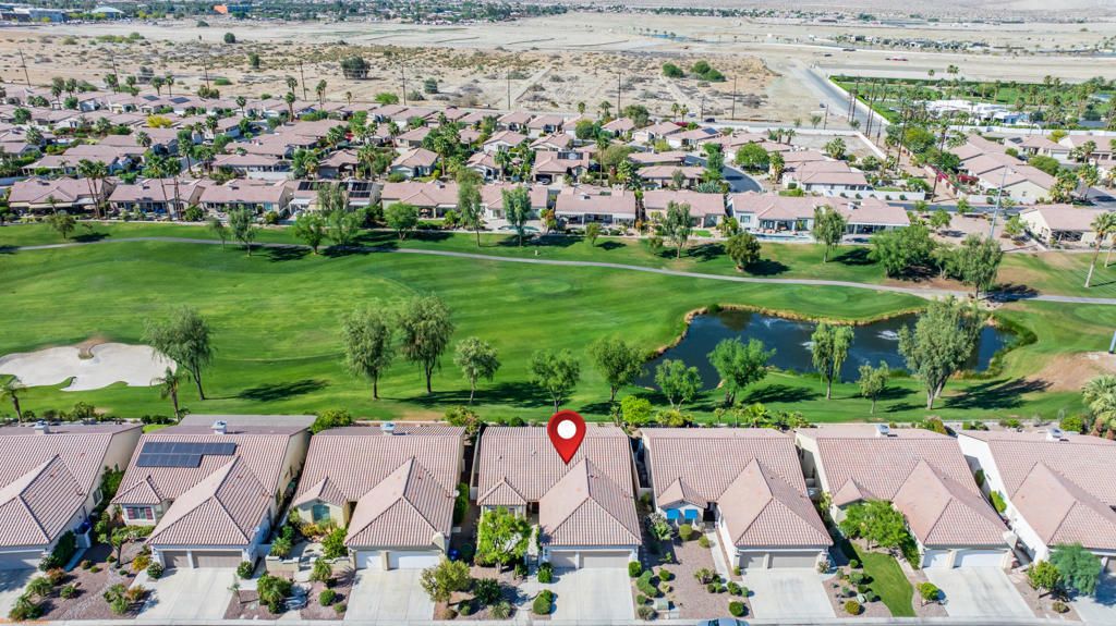 80448 Avenida Santa Alicia, Indio