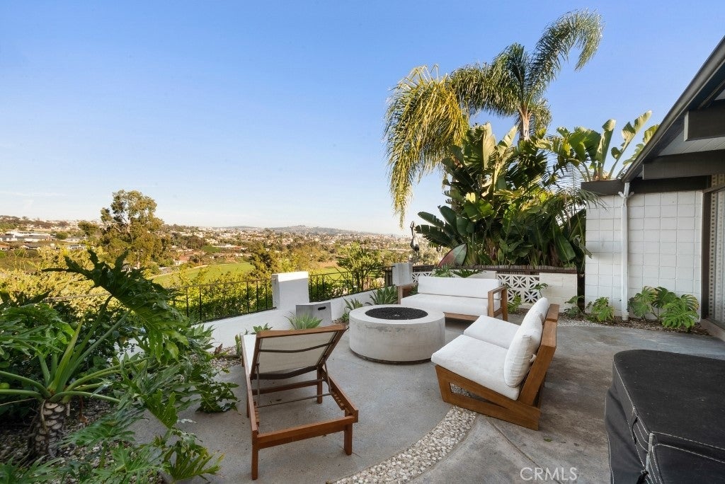 Photo of Listing #OC26066334