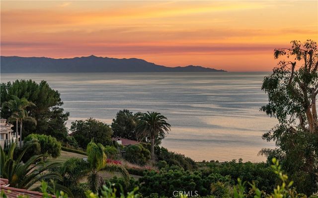 2941 Via Pacheco, Palos Verdes Estates.