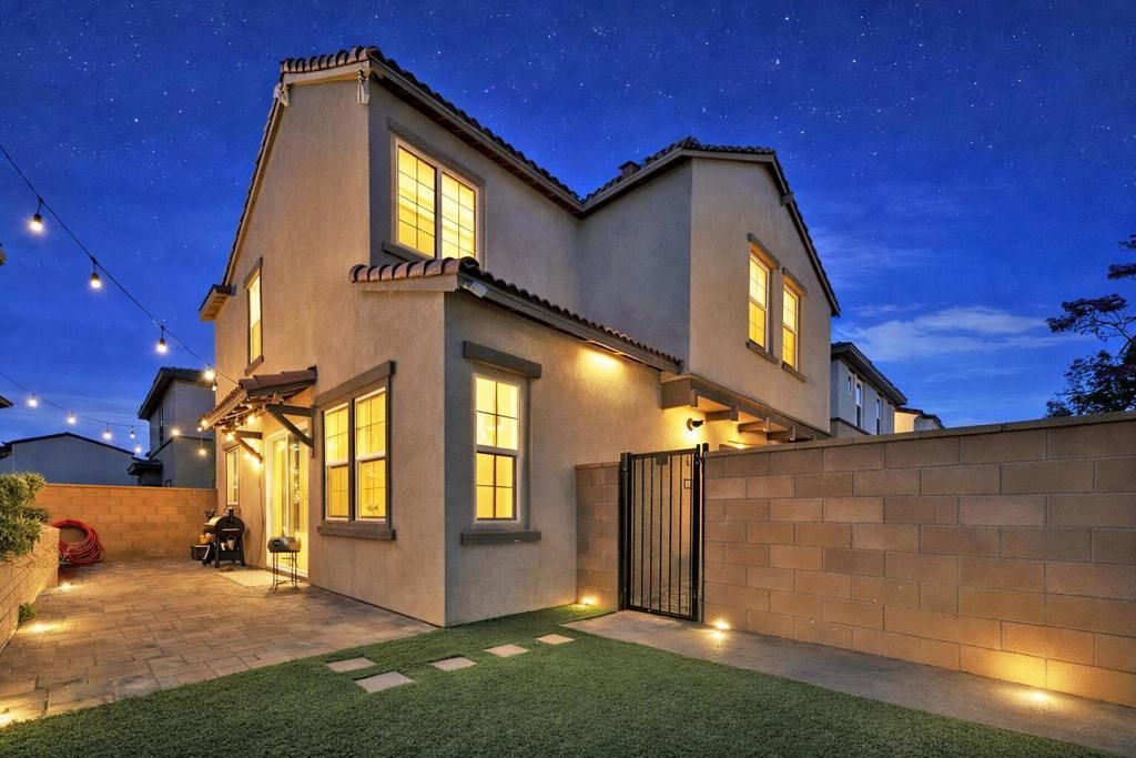 76284 Yale Way, Palm Desert