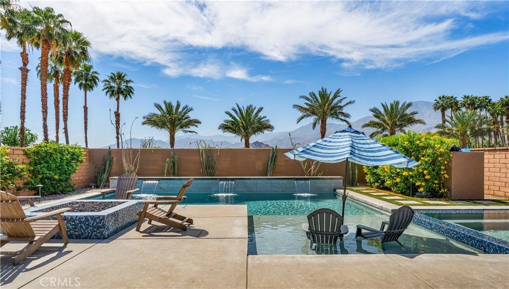 80277 Platinum Way, La Quinta