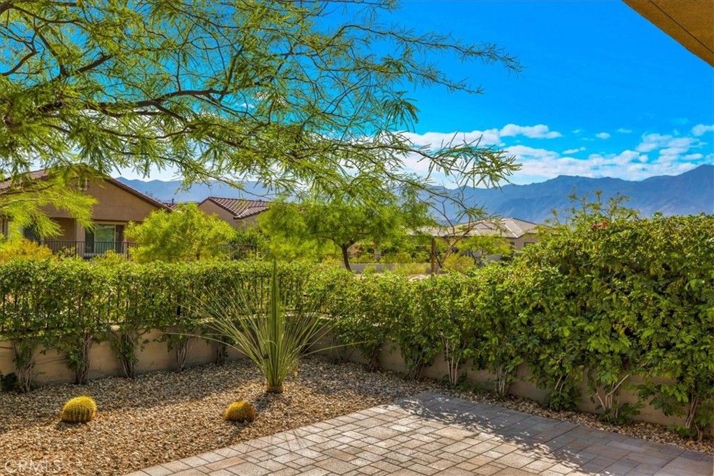 39 Grenache, Rancho Mirage