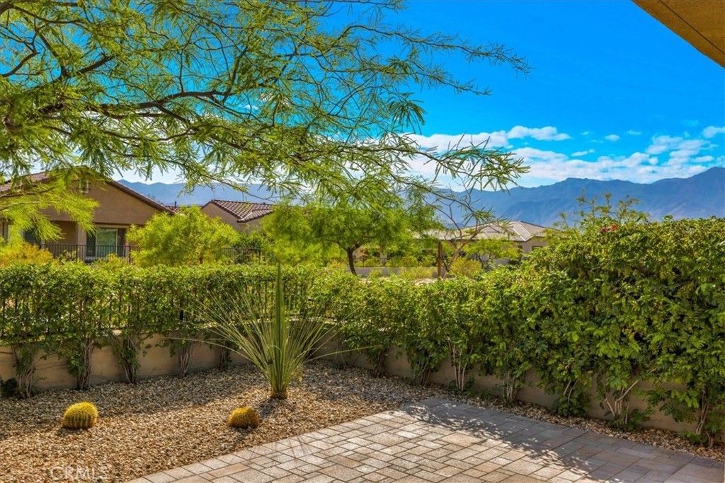 39 Grenache, Rancho Mirage