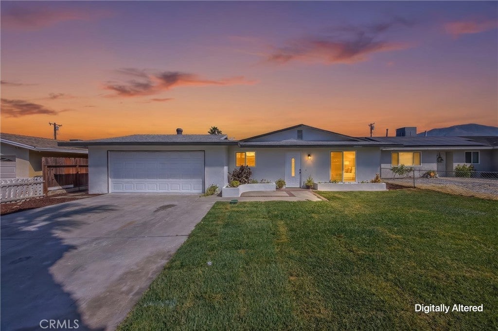 Photo of Listing #IG26018223