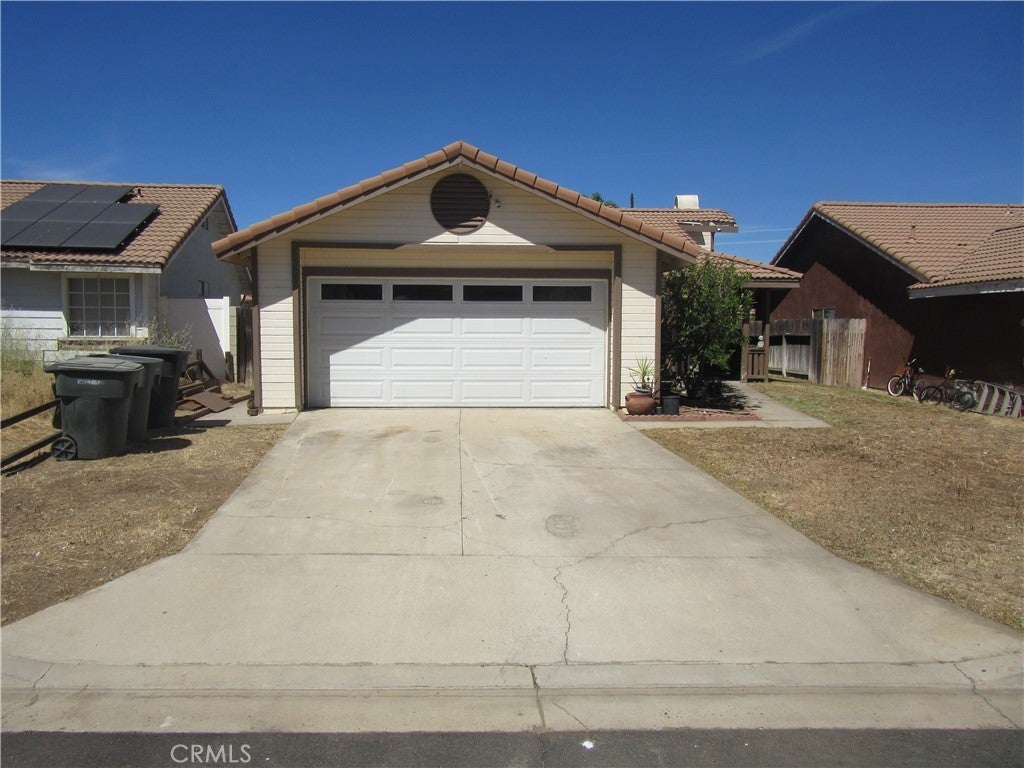 Photo of Listing #OC26067407