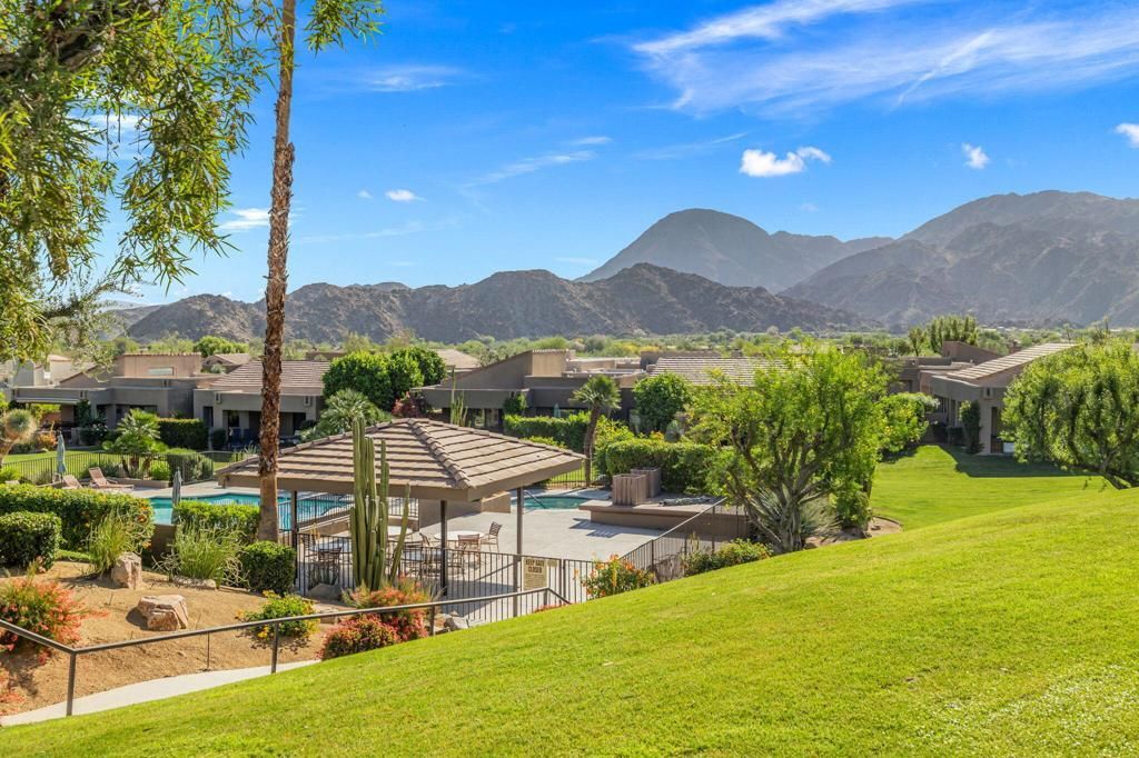 48826 Cassia Place, Palm Desert