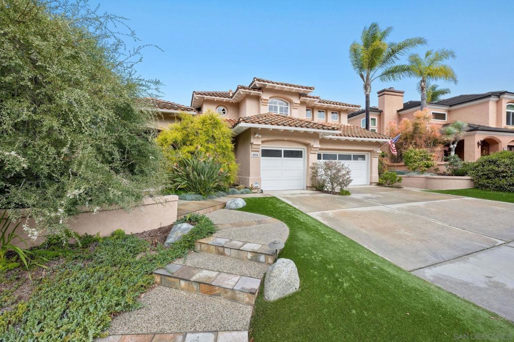 Photo of Listing #260007370SD