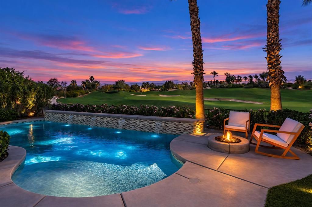 81636 Andalusia, La Quinta
