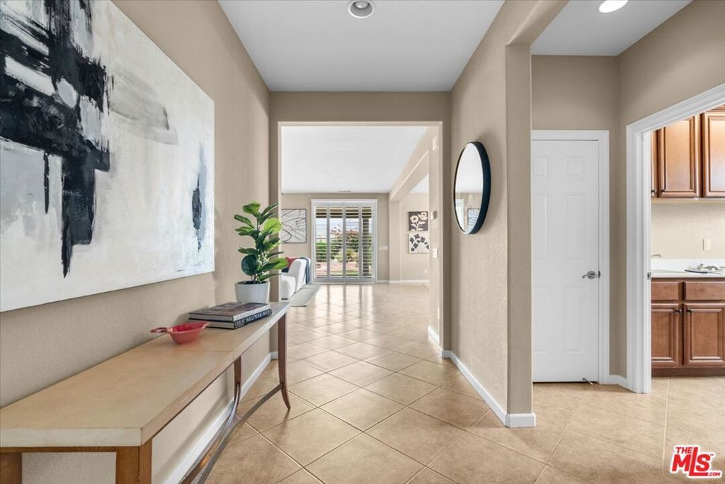 73796 Van Gogh Drive, Palm Desert