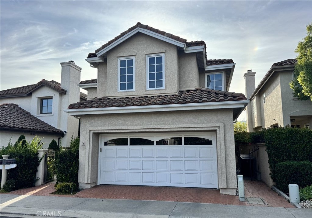 Photo of Listing #OC26067648