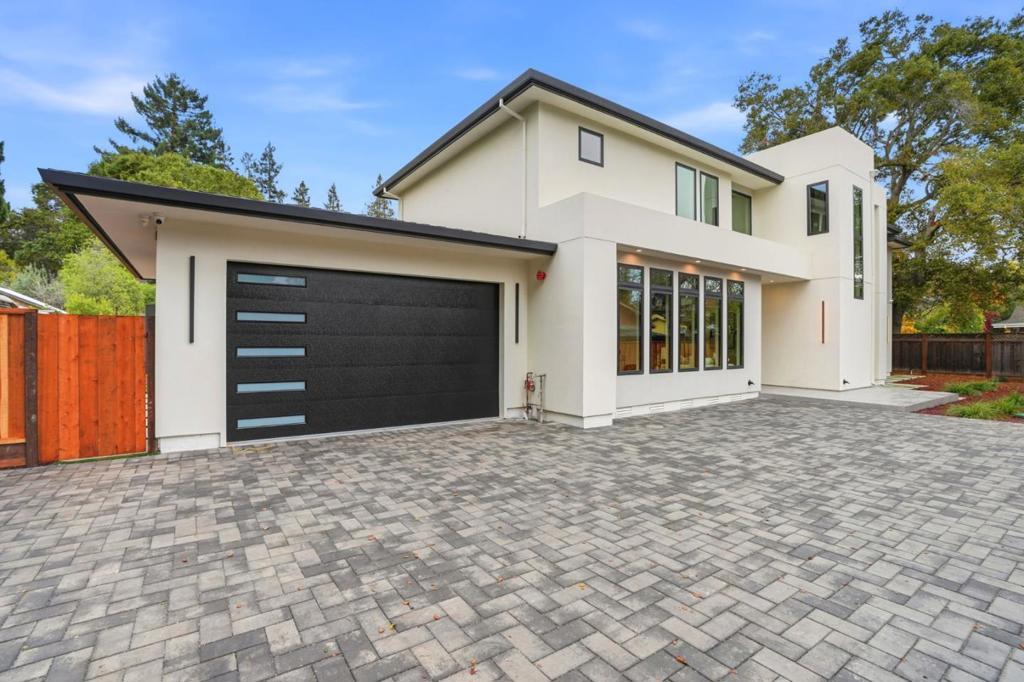 Photo of Listing #ML82040890