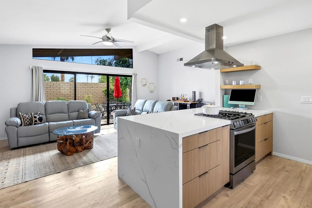 74146 Catalina Way, Palm Desert