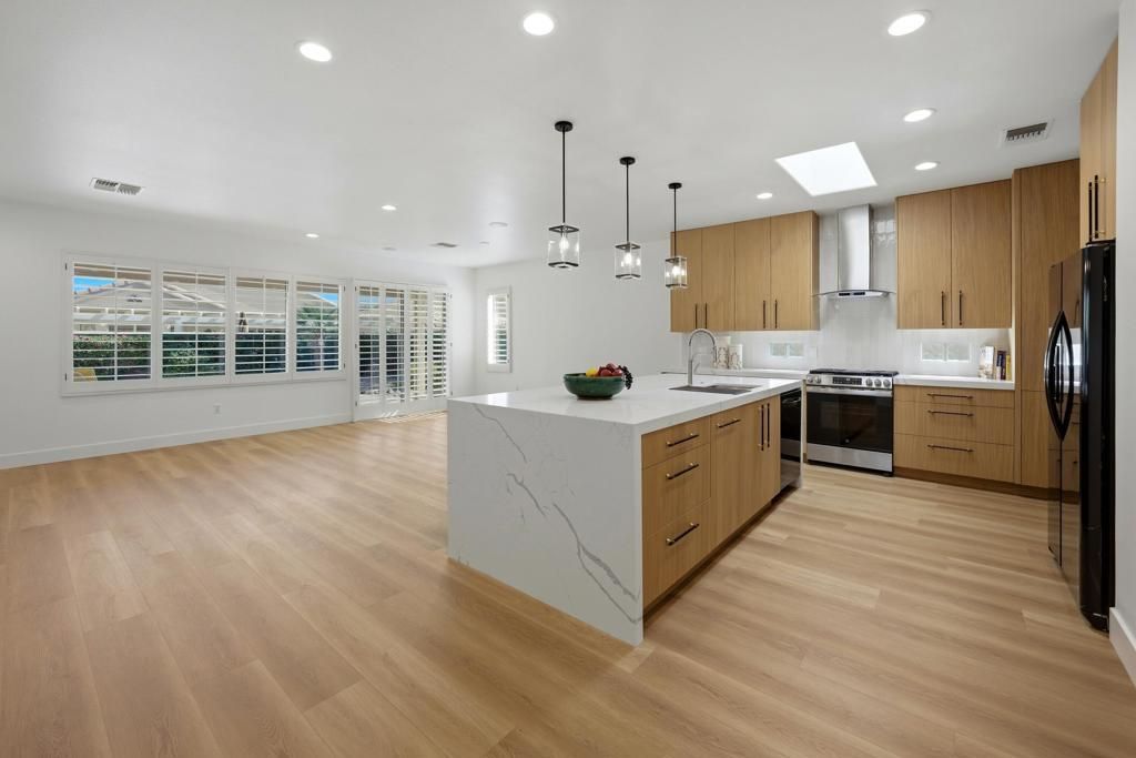 78954 Nectarine Drive, Palm Desert