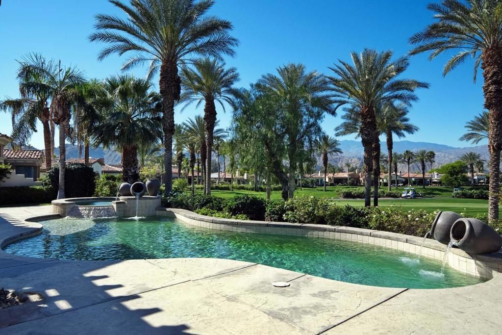 76392 Via Chianti, Indian Wells
