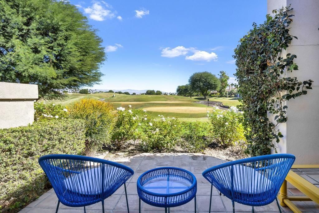 54880 Inverness Way, La Quinta