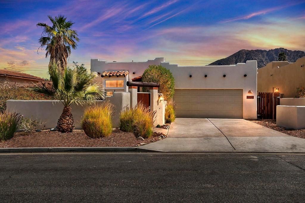 53100 Avenida Vallejo, La Quinta