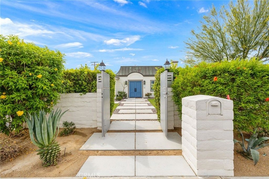 73955 Catalina Way, Palm Desert