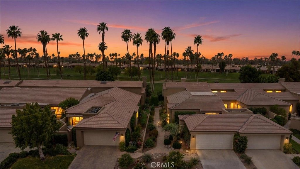 38727 Lobelia Circle, Palm Desert