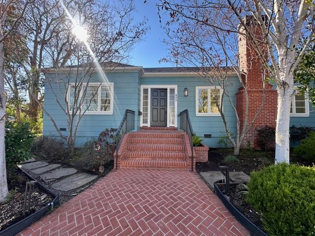 Photo of Listing #ML82041111