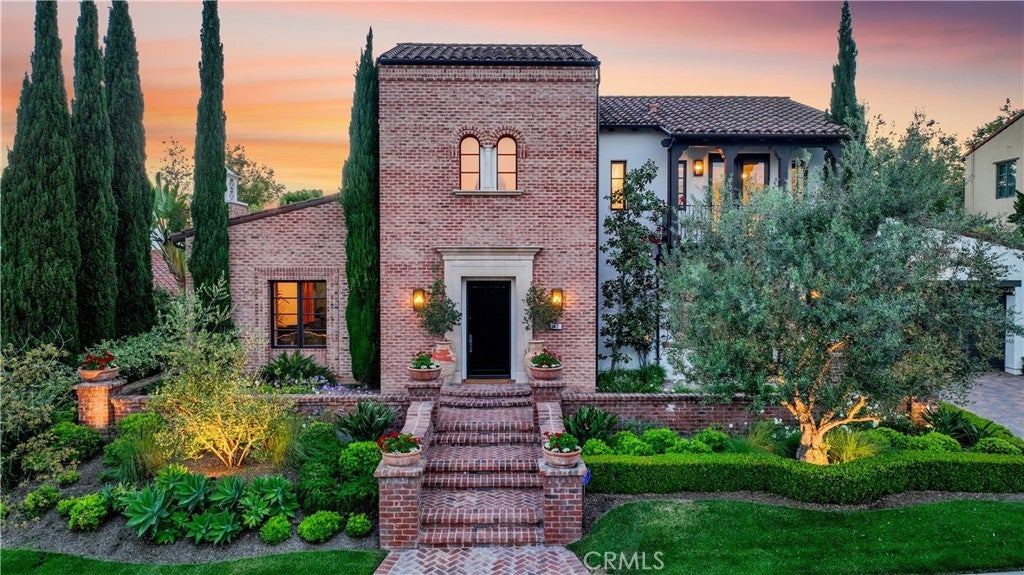 Photo of Listing #OC26067838