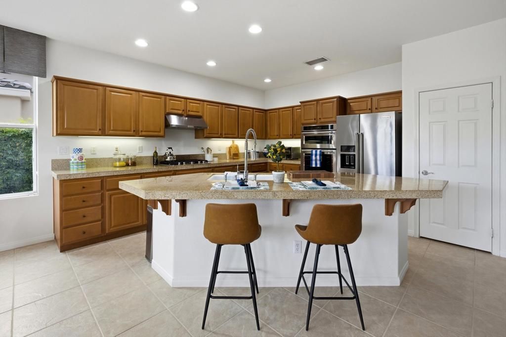 60440 Juniper Lane, La Quinta
