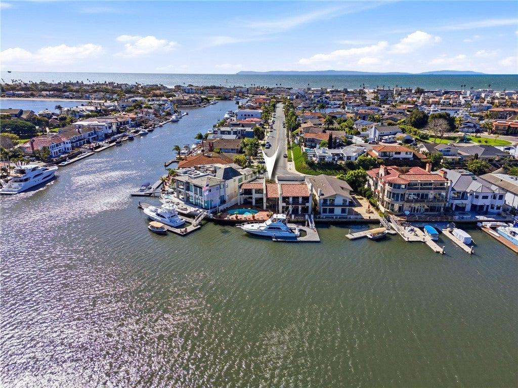 Photo of Listing #OC26068906