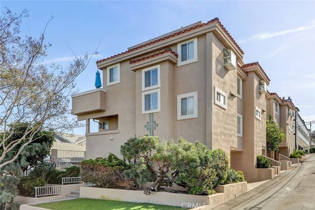 318 Penn 2, El Segundo.