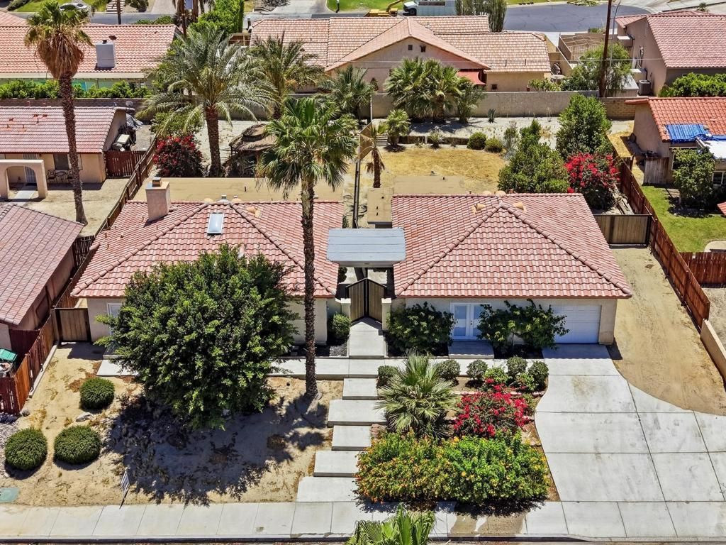 79421 Avenue 42, Bermuda Dunes