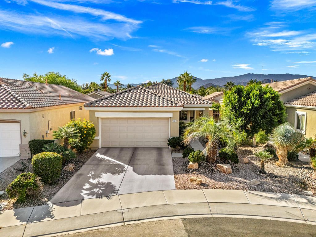 78651 Postbridge Circle, Palm Desert
