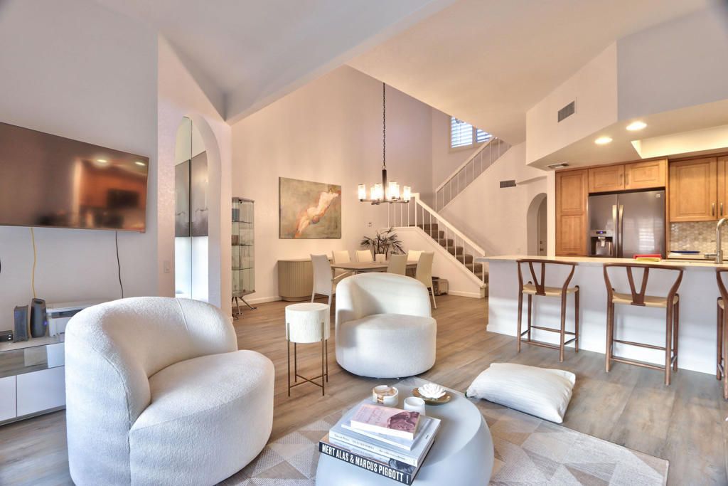 73447 Foxtail Lane, Palm Desert