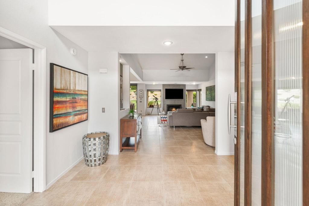 47811 Quercus Lane, Palm Desert