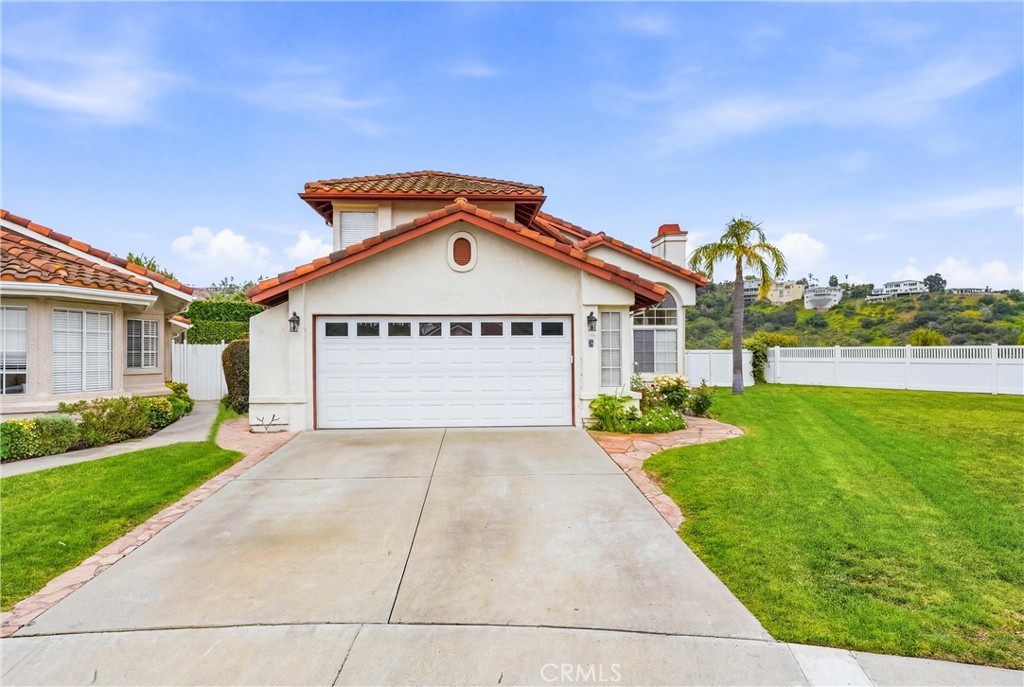 Photo of Listing #OC26070565