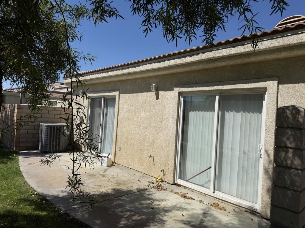 47395 Monroe Street # 258, Indio