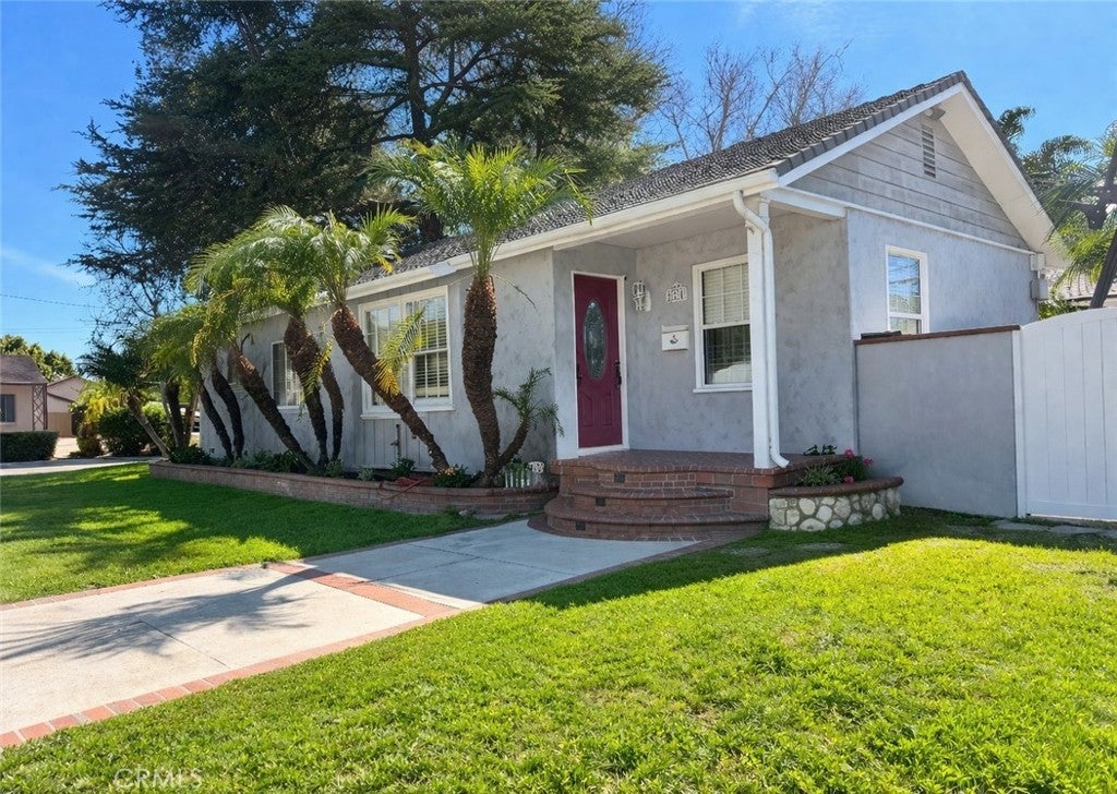 Photo of Listing #PW26032792