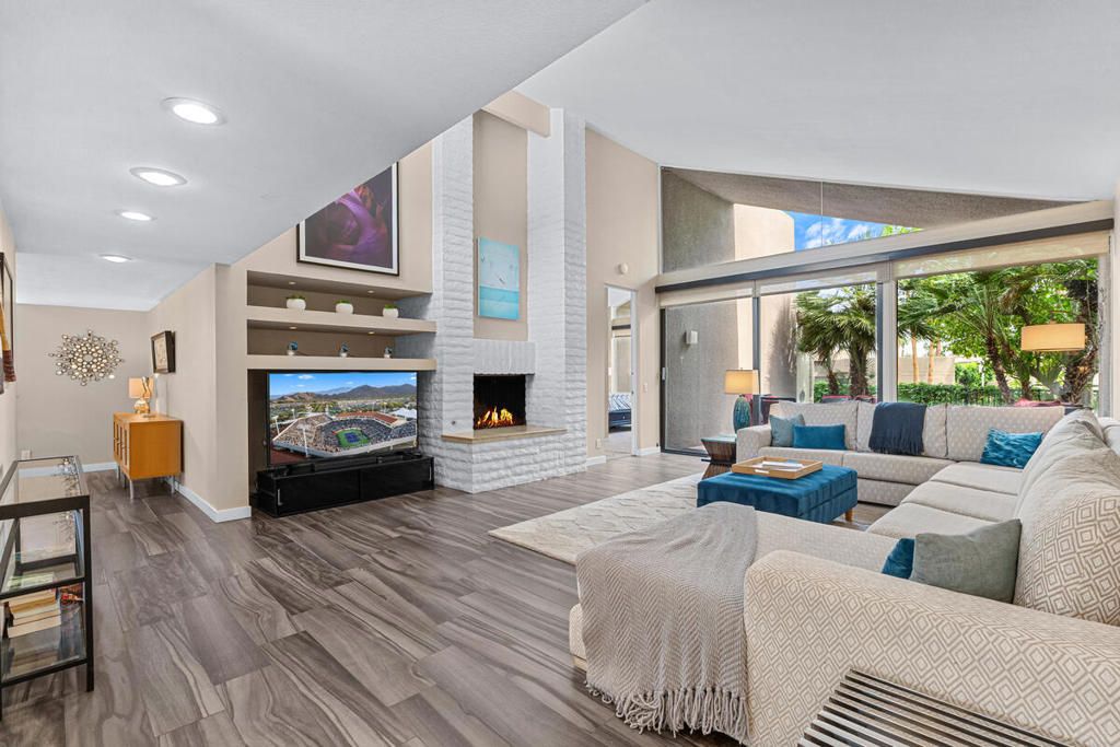 73721 Club Circle # 412, Palm Desert