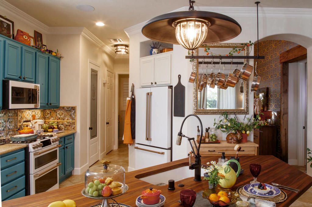 49702 Newman Circle, Indio