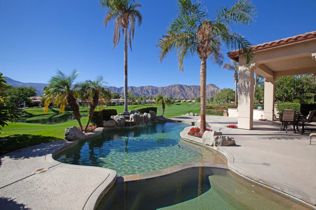 Photo of Listing #219145744DA