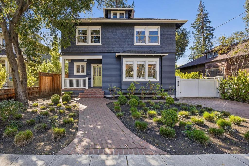 Photo of Listing #ML82041458