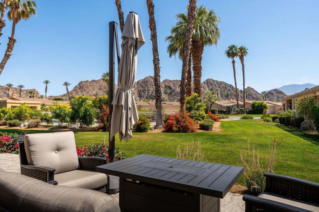 78585 Vista Del Sol, Indian Wells