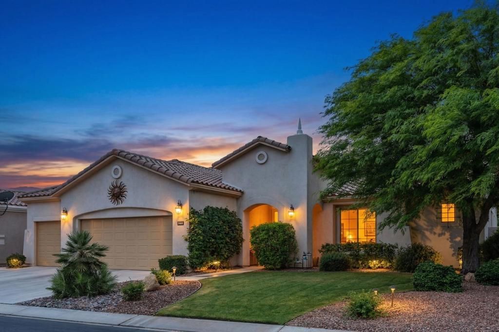 80757 Camino San Lucas, Indio