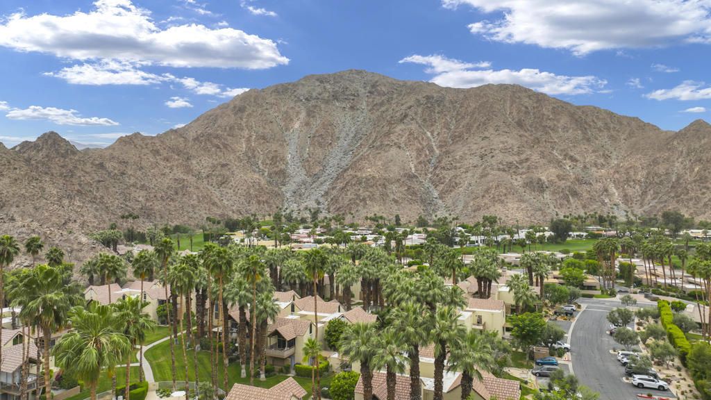 78225 Cortez Lane # 185, Indian Wells