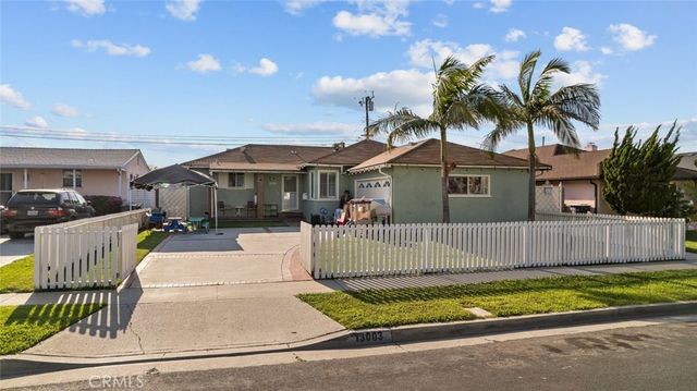 13003 Arcturus Avenue, Gardena.