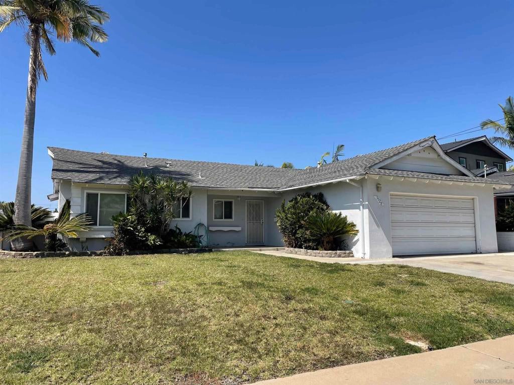 Photo of Listing #260007892SD