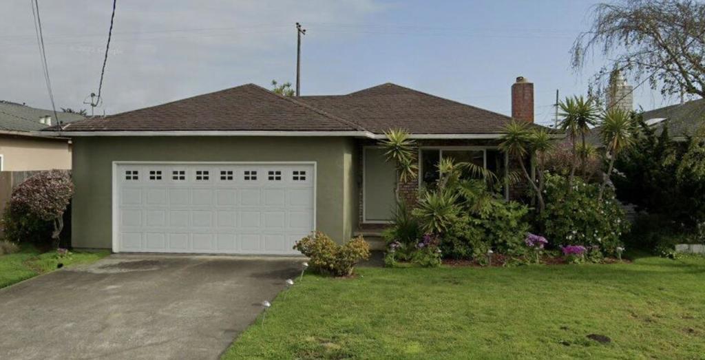 Photo of Listing #ML82041584