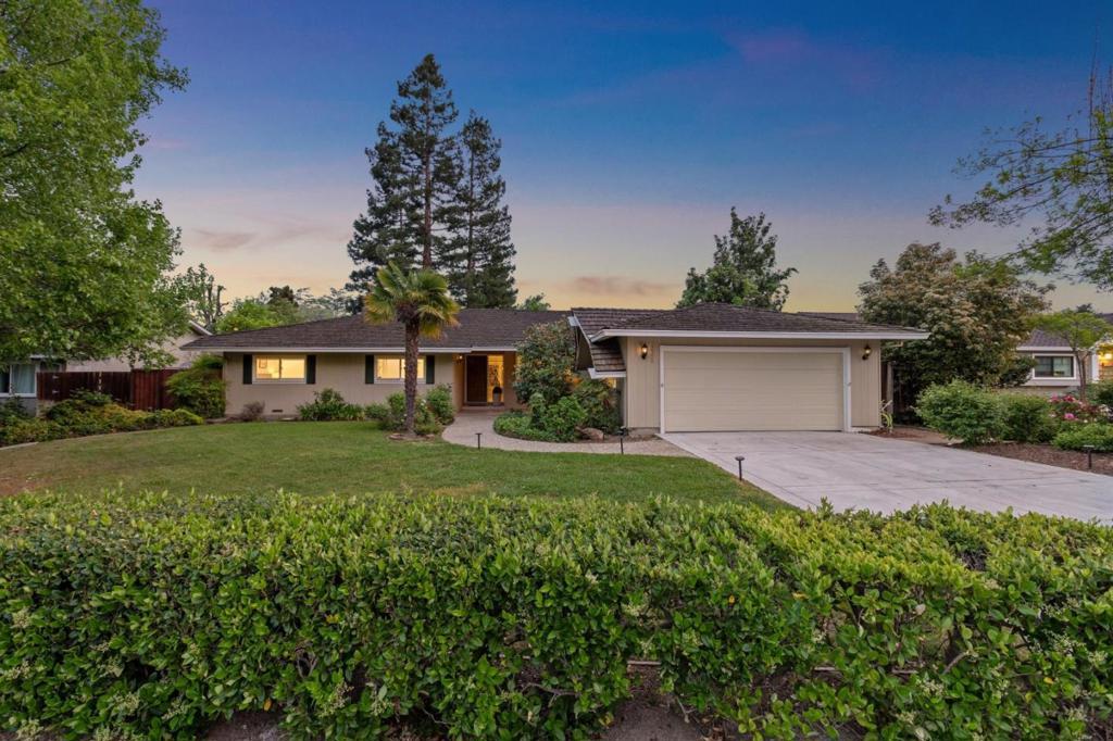 Photo of Listing #ML82041589