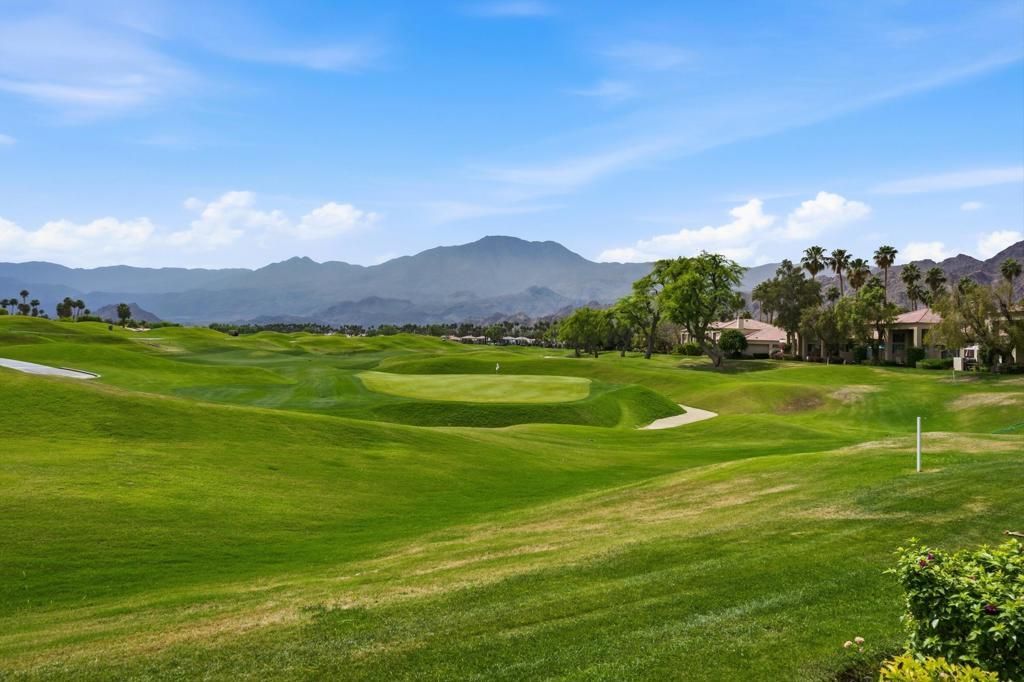 80339 Oak Tree, La Quinta