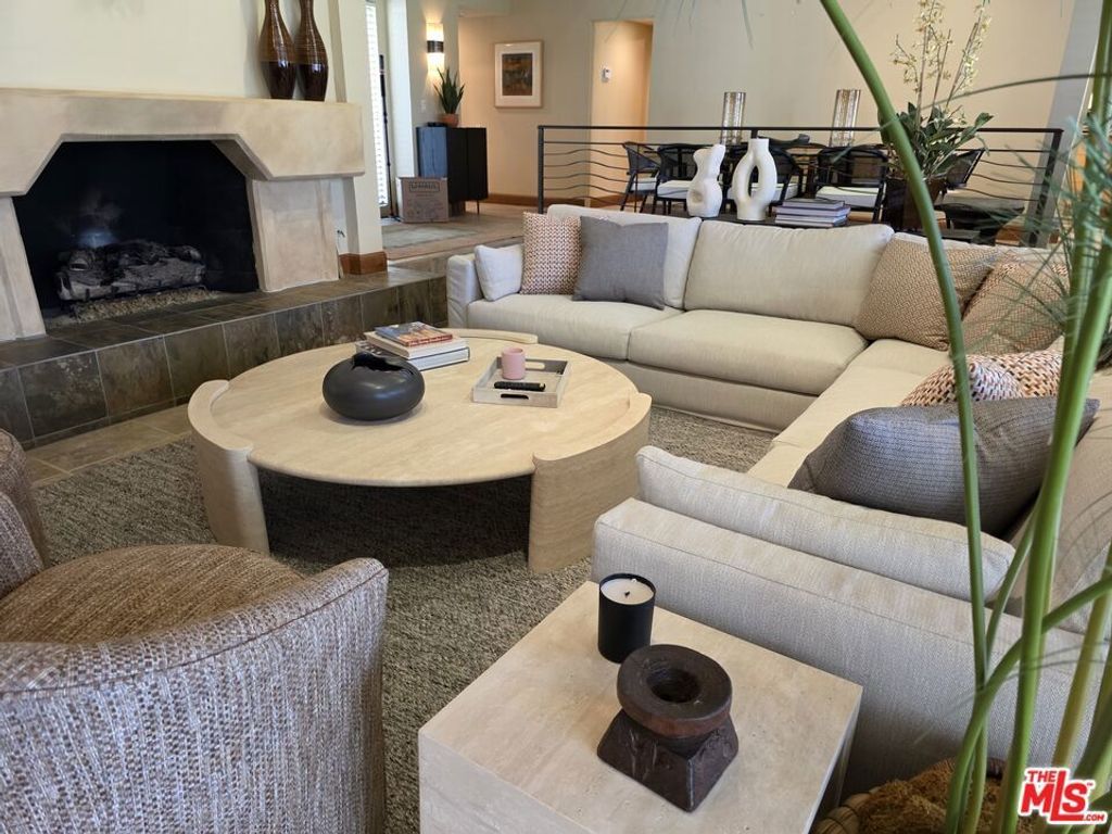 34725 Mission Hills Drive, Rancho Mirage